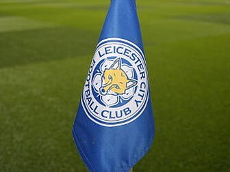 Champions League: Leicester Ci...